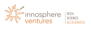 An Innosphere Ventures Lifesciences Startup